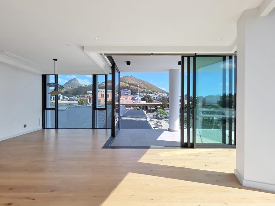 3 Bedroom Property for Sale in Waterfront Western Cape